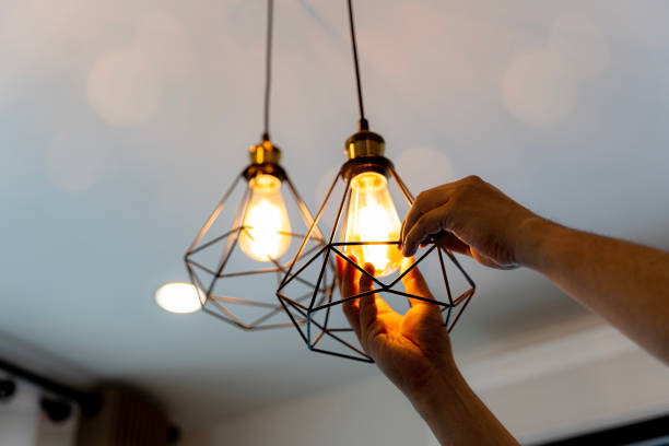 Best Electric Panel Repair  in Port Carbon, PA